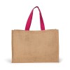 Sac shopping XL