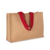 Sac shopping XL