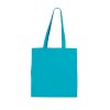 Sac shopping