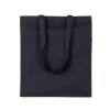 Sac shopping