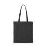Sac de shopping en polycoton