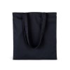 Sac de shopping en polycoton