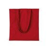 Sac de shopping en polycoton