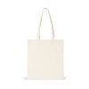 Sac de shopping en polycoton