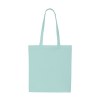Sac de shopping en polycoton