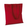 Sac de shopping en polycoton