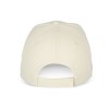 Casquette Baseball - 6 panneaux
