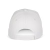 Casquette Baseball - 6 panneaux