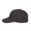 Casquette Baseball - 6 panneaux