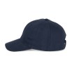 Casquette Baseball - 6 panneaux