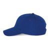 Casquette Baseball - 6 panneaux