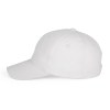 Casquette Baseball - 6 panneaux