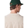 Casquette Baseball - 6 panneaux