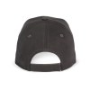 Casquette Baseball - 6 panneaux