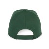 Casquette Baseball - 6 panneaux