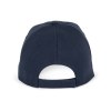 Casquette Baseball - 6 panneaux