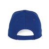 Casquette Baseball - 6 panneaux