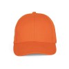 Casquette Baseball - 6 panneaux