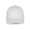Casquette Baseball - 6 panneaux