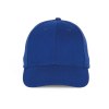 Casquette Baseball - 6 panneaux