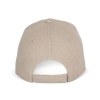 Casquette Baseball - 5 panneaux