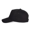 Casquette Baseball - 5 panneaux