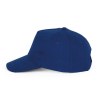 Casquette Baseball - 5 panneaux