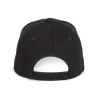 Casquette Baseball - 5 panneaux
