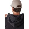Casquette Baseball - 5 panneaux