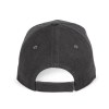 Casquette Baseball - 5 panneaux