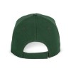 Casquette Baseball - 5 panneaux