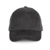 Casquette Baseball - 5 panneaux