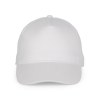Casquette Baseball - 5 panneaux