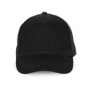 Casquette Baseball - 5 panneaux