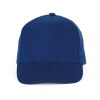 Casquette Baseball - 5 panneaux