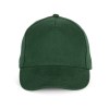 Casquette Baseball - 5 panneaux