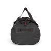 Sac à dos de voyage imperméable