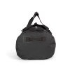 Sac à dos de voyage imperméable