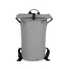 Sac de rangement imperméable Roll-Top