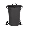 Sac de rangement imperméable Roll-Top