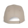Casquette Baseball avec sandwich - 6 panneaux