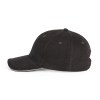 Casquette Baseball avec sandwich - 6 panneaux