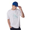 Casquette Baseball avec sandwich - 6 panneaux