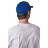 Casquette Baseball avec sandwich - 6 panneaux