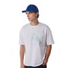Casquette Baseball avec sandwich - 6 panneaux