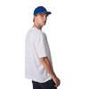 Casquette Baseball avec sandwich - 6 panneaux