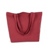 Grand sac shopping K-loop