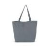 Grand sac shopping K-loop