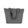 Grand sac shopping K-loop