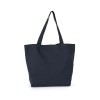 Grand sac shopping K-loop